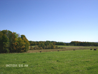 3020 field 200px x 152px