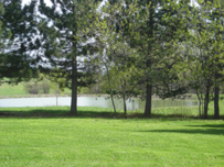 smithhouse pond 200px x 152px